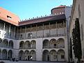 Click image for larger version

Name:	p7160056.jpg
Views:	94
Size:	28.6 KB
ID:	9047269