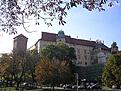 Click image for larger version

Name:	p7160062.jpg
Views:	94
Size:	46.8 KB
ID:	9047271