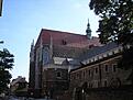 Click image for larger version

Name:	p7170064.jpg
Views:	96
Size:	31.3 KB
ID:	9047273