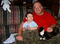 Click image for larger version

Name:	cameron-papa02.jpg
Views:	214
Size:	267.2 KB
ID:	9047288