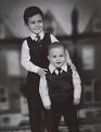 Click image for larger version

Name:	cameron and ethan 12-2006-smaller.jpg
Views:	230
Size:	42.2 KB
ID:	9047290