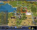 Click image for larger version

Name:	genghis khan stack mania.jpg
Views:	491
Size:	129.2 KB
ID:	9047291