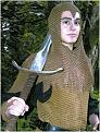 Click image for larger version

Name:	sword190.jpg
Views:	186
Size:	22.7 KB
ID:	9047295