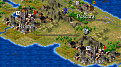 Click image for larger version

Name:	rome.png
Views:	215
Size:	123.4 KB
ID:	9047319