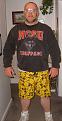 Click image for larger version

Name:	bruce horde.jpg
Views:	237
Size:	168.4 KB
ID:	9047329