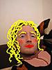 Click image for larger version

Name:	copy of p1010086.jpg
Views:	268
Size:	35.1 KB
ID:	9047351