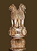 Click image for larger version

Name:	ashokasarnath.jpg
Views:	146
Size:	28.5 KB
ID:	9047357