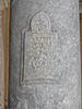 Click image for larger version

Name:	arabicinscription.jpg
Views:	128
Size:	16.5 KB
ID:	9047358