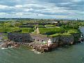 Click image for larger version

Name:	castles.jpg
Views:	127
Size:	115.4 KB
ID:	9047362