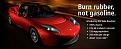 Click image for larger version

Name:	home_r1_c1.jpg
Views:	147
Size:	45.5 KB
ID:	9047366