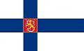 Click image for larger version

Name:	finnish state flag.jpg
Views:	125
Size:	6.9 KB
ID:	9047371