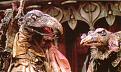 Click image for larger version

Name:	skeksis2.jpg
Views:	158
Size:	99.7 KB
ID:	9047374