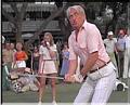 Click image for larger version

Name:	caddyshack.jpg
Views:	114
Size:	14.1 KB
ID:	9047392
