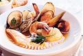 Click image for larger version

Name:	seafood.jpg
Views:	100
Size:	23.6 KB
ID:	9047394