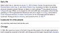 Click image for larger version

Name:	wiki.jpg
Views:	107
Size:	54.4 KB
ID:	9047406