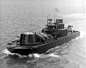 Click image for larger version

Name:	command and communications boat.png
Views:	557
Size:	103.2 KB
ID:	9047427