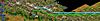 Click image for larger version

Name:	babpersborder.jpg
Views:	171
Size:	46.9 KB
ID:	9047436