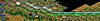 Click image for larger version

Name:	babpers border with changes.jpg
Views:	147
Size:	46.1 KB
ID:	9047444