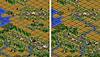 Click image for larger version

Name:	2440 susa comparison.jpg
Views:	156
Size:	109.9 KB
ID:	9047450