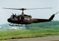 Click image for larger version

Name:	uh-1 transport.gif
Views:	968
Size:	146.4 KB
ID:	9047463