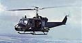 Click image for larger version

Name:	uh-1 gunship.jpg
Views:	514
Size:	23.4 KB
ID:	9047464