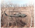 Click image for larger version

Name:	ah-1 cobra.jpg
Views:	484
Size:	101.3 KB
ID:	9047465