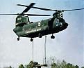 Click image for larger version

Name:	ch-47 chinook.jpg
Views:	380
Size:	57.4 KB
ID:	9047466