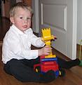 Click image for larger version

Name:	img_1757_s.jpg
Views:	207
Size:	36.0 KB
ID:	9047467