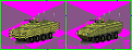 Click image for larger version

Name:	strykers.png
Views:	612
Size:	1.8 KB
ID:	9047470