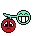 Click image for larger version

Name:	ditsch.gif
Views:	201
Size:	1.0 KB
ID:	9047486