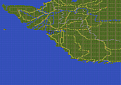 Click image for larger version

Name:	mekong delta development.png
Views:	338
Size:	22.8 KB
ID:	9047516