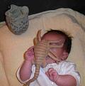 Click image for larger version

Name:	sweet dreams.jpg
Views:	229
Size:	58.3 KB
ID:	9047532