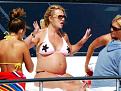 Click image for larger version

Name:	britney-pregnant-again.jpg
Views:	222
Size:	74.7 KB
ID:	9047533
