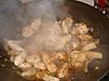 Click image for larger version

Name:	wok-meat.jpg
Views:	196
Size:	69.5 KB
ID:	9047535