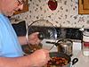 Click image for larger version

Name:	kielbasa.jpg
Views:	202
Size:	91.5 KB
ID:	9047536