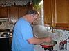 Click image for larger version

Name:	gramps-wok.jpg
Views:	186
Size:	79.6 KB
ID:	9047537