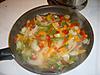 Click image for larger version

Name:	4 pepper flavor.jpg
Views:	195
Size:	73.6 KB
ID:	9047539