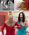 Click image for larger version

Name:	onother day at the office.png
Views:	240
Size:	394.8 KB
ID:	9047547