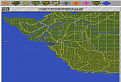 Click image for larger version

Name:	run to the hills.png
Views:	307
Size:	37.1 KB
ID:	9047572