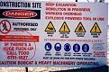 Click image for larger version

Name:	danger.jpg
Views:	192
Size:	156.6 KB
ID:	9047605