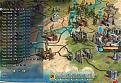 Click image for larger version

Name:	chosontroops.jpg
Views:	126
Size:	152.1 KB
ID:	9050804