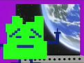 Click image for larger version

Name:	ignignot.jpg
Views:	185
Size:	33.5 KB
ID:	9050819
