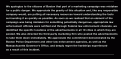 Click image for larger version

Name:	athfstatement.gif
Views:	199
Size:	20.5 KB
ID:	9050820