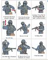 Click image for larger version

Name:	swatsignals-02.jpg
Views:	247
Size:	122.3 KB
ID:	9050855