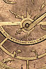 Click image for larger version

Name:	43504_closeup.jpg
Views:	212
Size:	123.3 KB
ID:	9050858