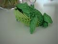 Click image for larger version

Name:	origami_frog.jpg
Views:	209
Size:	39.4 KB
ID:	9050859