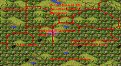 Click image for larger version

Name:	ho chi minh trail.png
Views:	340
Size:	74.1 KB
ID:	9050869