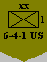 Click image for larger version

Name:	us 1st infantry division.png
Views:	532
Size:	633 Bytes
ID:	9050870