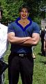 Click image for larger version

Name:	copy of copy of lord shiva 2.jpg
Views:	280
Size:	44.8 KB
ID:	9050871