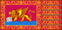 Click image for larger version

Name:	venice.gif
Views:	265
Size:	7.0 KB
ID:	9050873